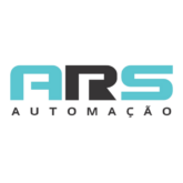 Ars Automação